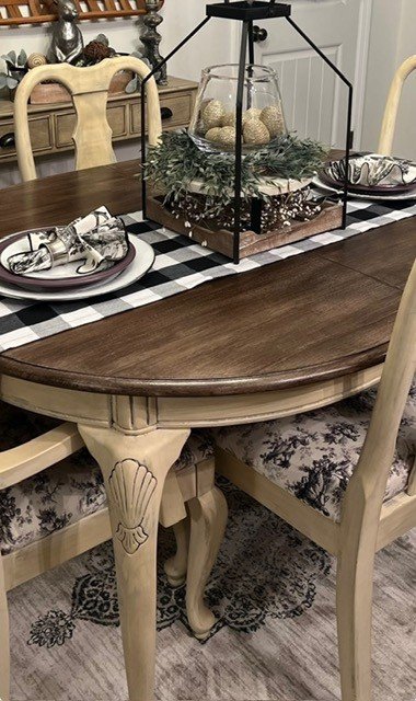 What Is French Country Style? A Relaxed Guide to Getting the Look